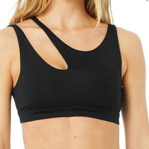 Alo Yoga bra